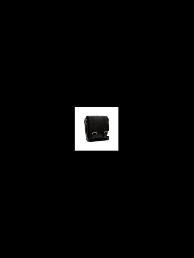 New Chesterfield- Adelanto- Sacoche Rabat Sac Business|Sacs Banane / Sacs Bandoulière