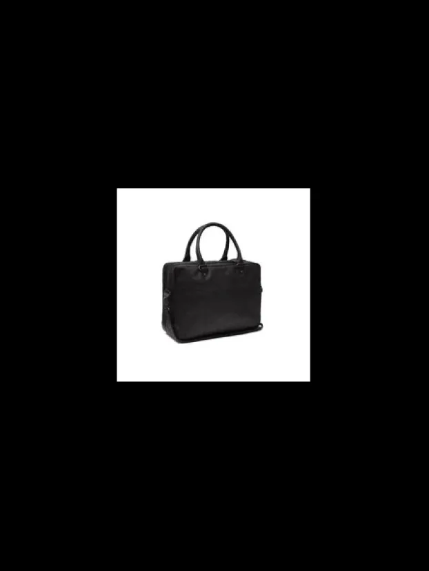 Store Chesterfield- Boston-Porte Document Sac Business