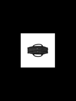 Store Chesterfield- Boston-Porte Document Sac Business