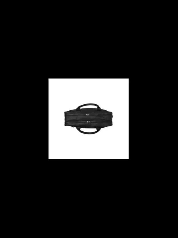 Store Chesterfield- Boston-Porte Document Sac Business