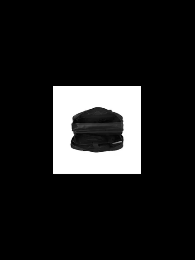 Store Chesterfield- Boston-Porte Document Sac Business