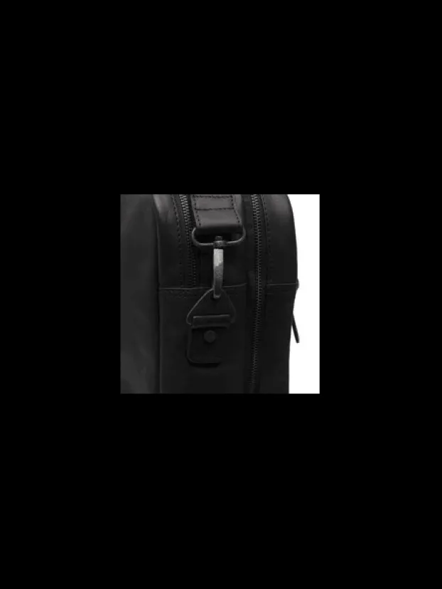 Store Chesterfield- Boston-Porte Document Sac Business