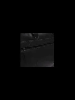 Store Chesterfield- Boston-Porte Document Sac Business