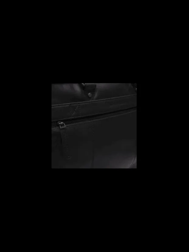 Store Chesterfield- Boston-Porte Document Sac Business