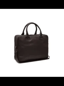 Discount Chesterfield- Boston-Porte Document Sac Business