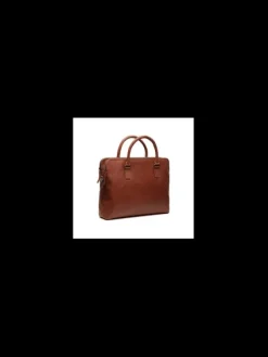 Cheap Chesterfield- Cameron- Porte Document Sac Business
