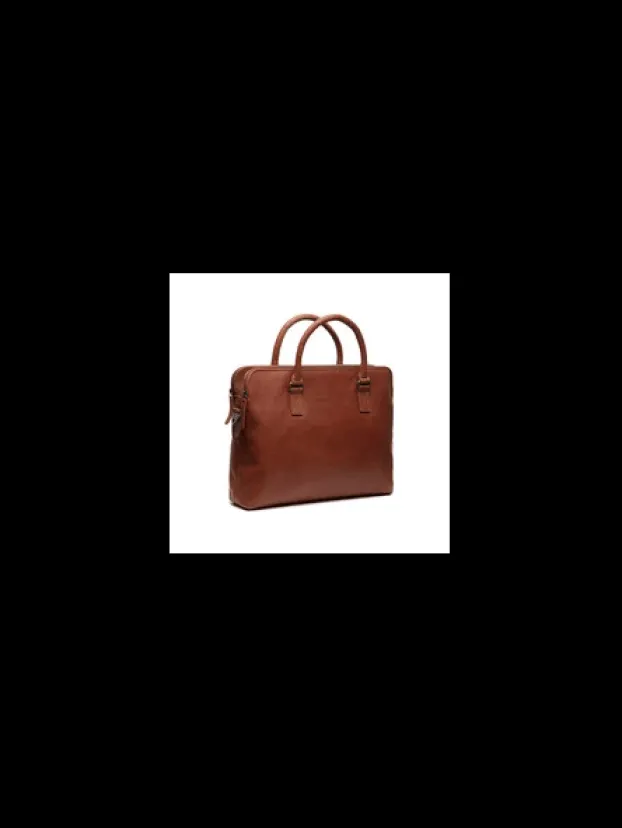 Cheap Chesterfield- Cameron- Porte Document Sac Business