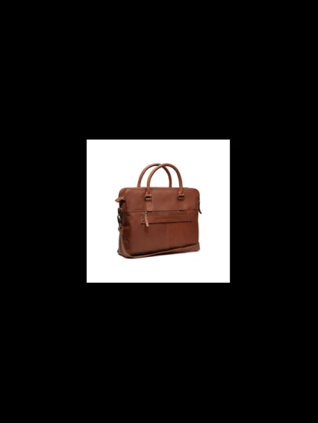 Cheap Chesterfield- Cameron- Porte Document Sac Business