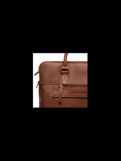 Cheap Chesterfield- Cameron- Porte Document Sac Business
