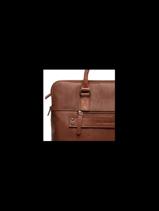 Cheap Chesterfield- Cameron- Porte Document Sac Business