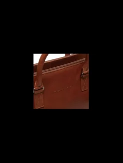 Cheap Chesterfield- Cameron- Porte Document Sac Business