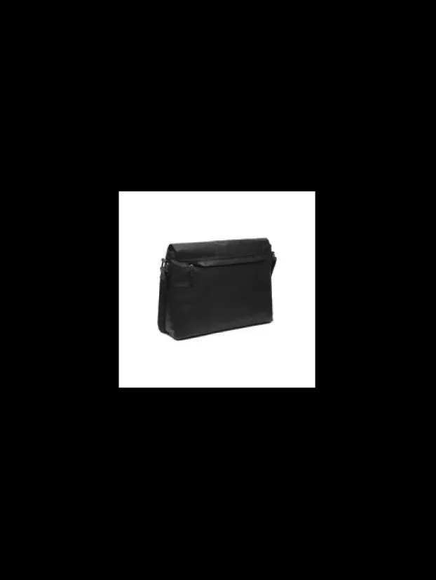 Discount Chesterfield- Gibecière- Toledo Sac Business