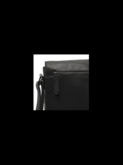 Discount Chesterfield- Gibecière- Toledo Sac Business