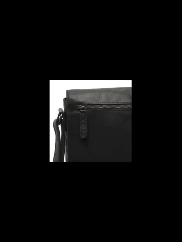 Discount Chesterfield- Gibecière- Toledo Sac Business