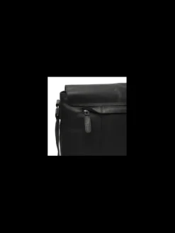 Discount Chesterfield- Gibecière- Toledo Sac Business