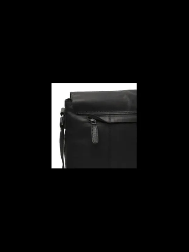 Discount Chesterfield- Gibecière- Toledo Sac Business