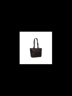 Outlet Chesterfield- Monza- Shopping En Cuir Sacs À Mains