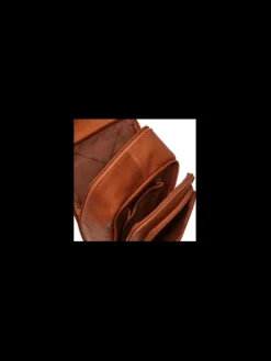 Best Chesterfield- Riga- Holster Sac Business|Sacs Banane / Sacs Bandoulière