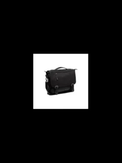 Fashion Chesterfield- Veneto -Gibecière Sac Business