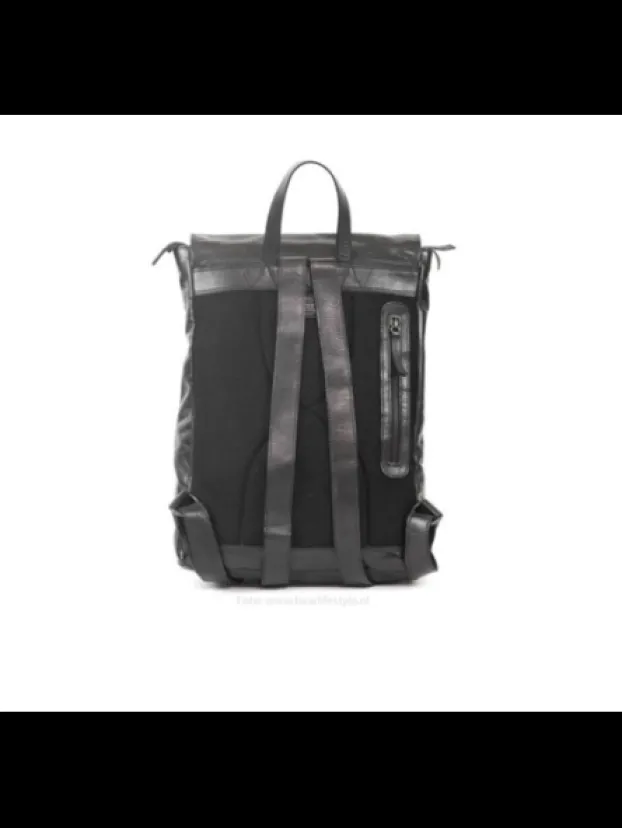 Clearance cl36502 Sac Business|Sacs Banane / Sacs Bandoulière
