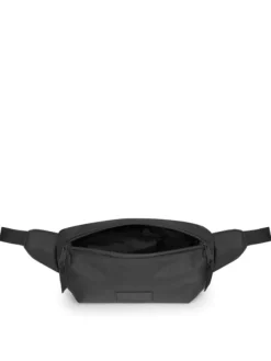 Online Cnnct F- Banane Waist Cartable Scolaire|Sacs Banane / Sacs Bandoulière