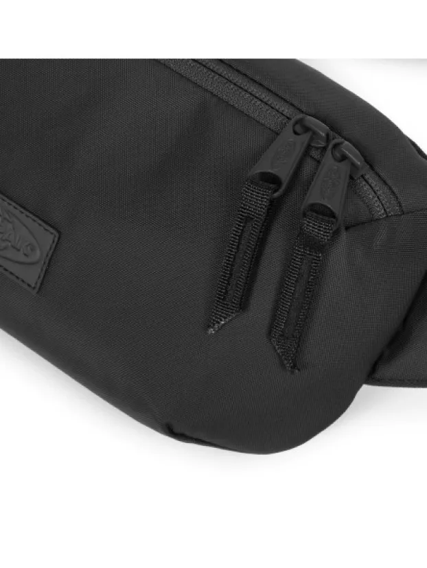 Online Cnnct F- Banane Waist Cartable Scolaire|Sacs Banane / Sacs Bandoulière