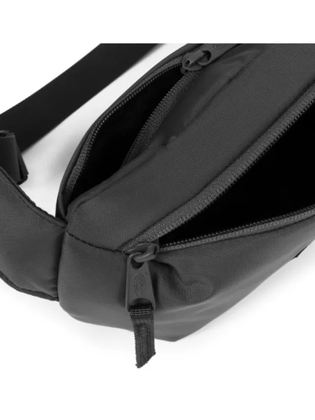 Online Cnnct F- Banane Waist Cartable Scolaire|Sacs Banane / Sacs Bandoulière
