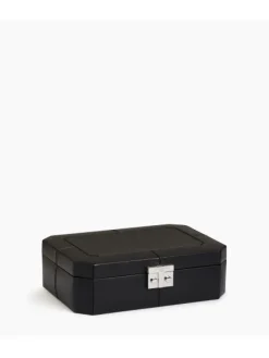 Store Coffret 6 Monstres Et Bagues Btn Coffrets À Bijoux