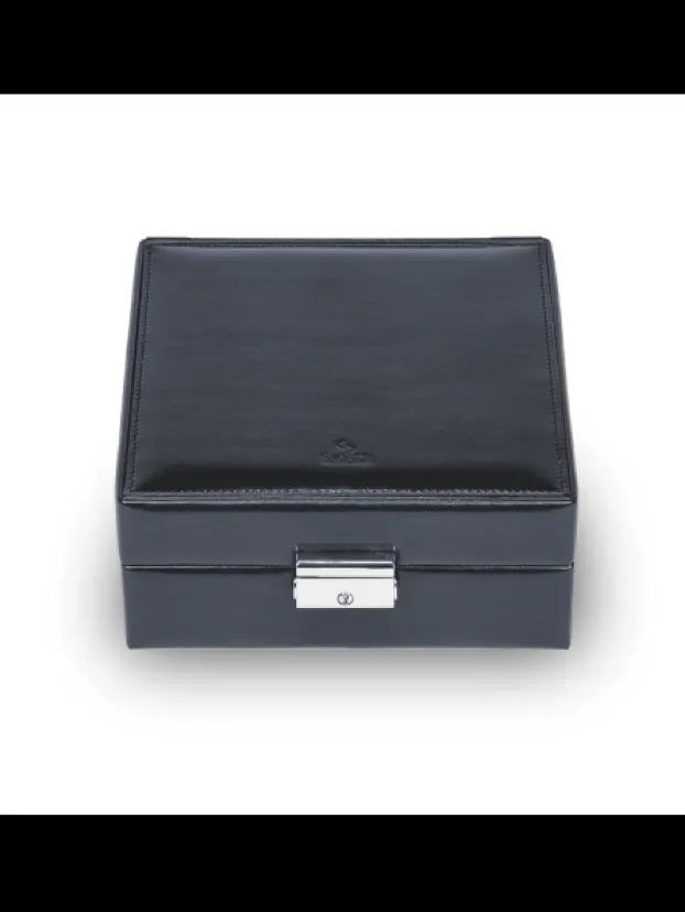 Cheap Coffret 8 Montres Coffrets À Bijoux