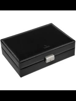 Flash Sale Coffret 10 Montres Acuro Coffrets À Bijoux