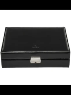 Flash Sale Coffret 10 Montres Acuro Coffrets À Bijoux