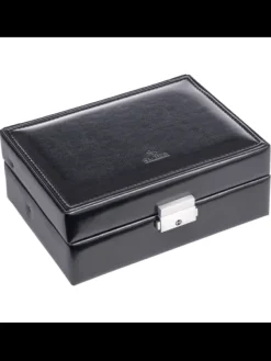 Outlet Coffret Bijoux Britta Coffrets À Bijoux