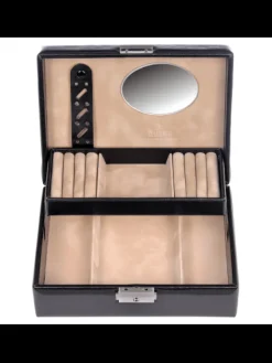 Outlet Coffret Bijoux Britta Coffrets À Bijoux