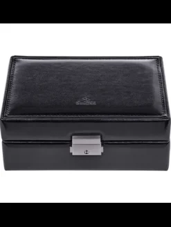 Outlet Coffret Bijoux Britta Coffrets À Bijoux