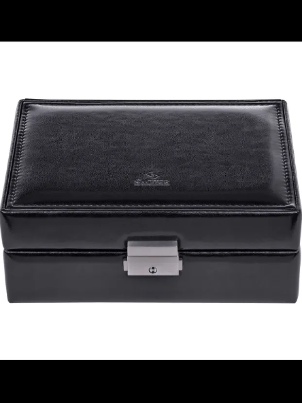 Outlet Coffret Bijoux Britta Coffrets À Bijoux