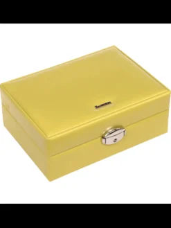 Shop Coffret Bijoux Britta Coffrets À Bijoux