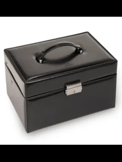 Store Coffret Bijoux Xl Lena Coffrets À Bijoux