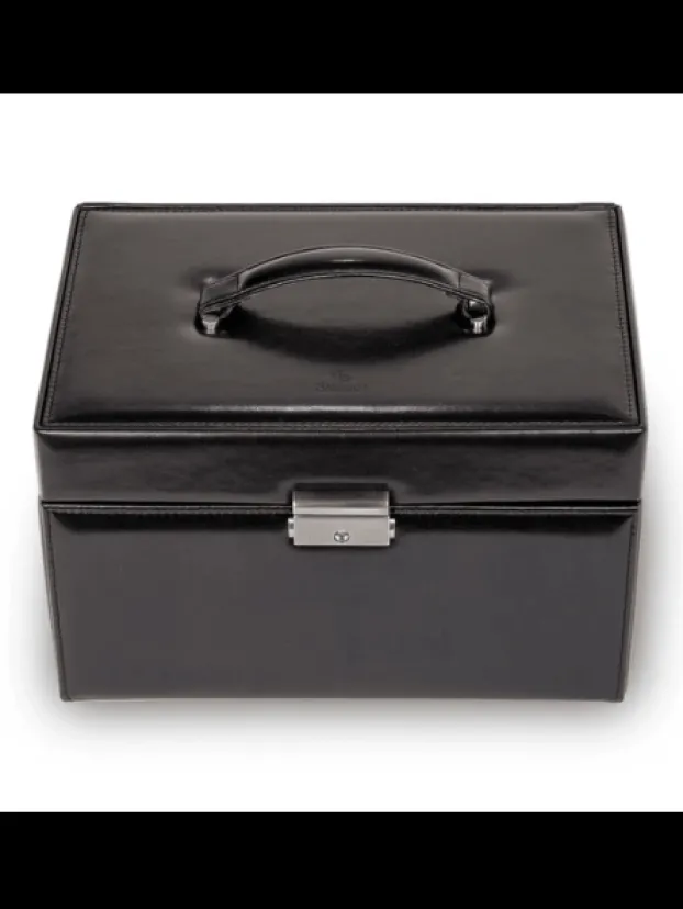 Store Coffret Bijoux Xl Lena Coffrets À Bijoux