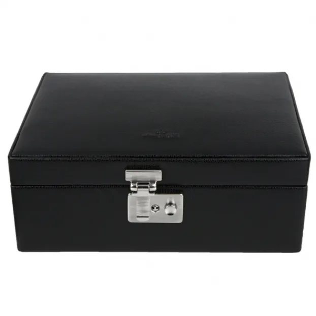 Hot Coffret Montres Coffrets À Bijoux