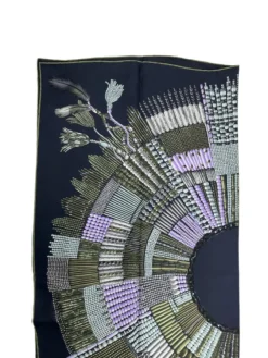 Cheap Collier Massai Foulards/etoles