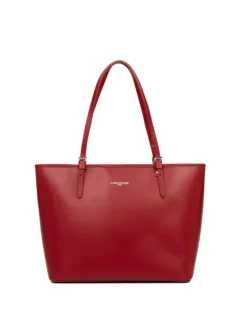 Cheap Constance - Grand Sac Cabas Épaule Sacs À Mains
