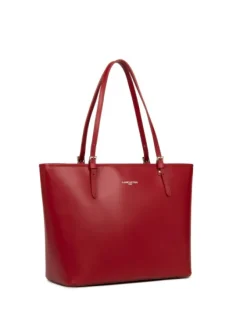 Cheap Constance - Grand Sac Cabas Épaule Sacs À Mains