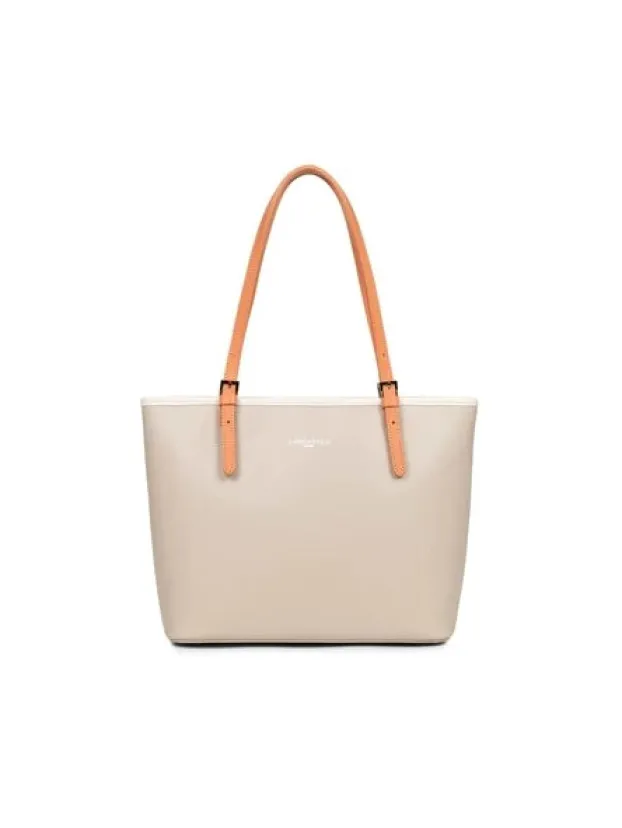 Best Sale Constance - Sac Trotteur Sacs À Mains