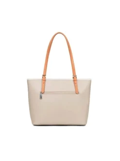 Best Sale Constance - Sac Trotteur Sacs À Mains