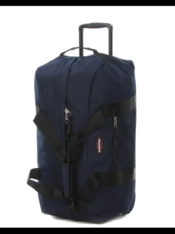 Shop Container 65 + Sacs De Voyage