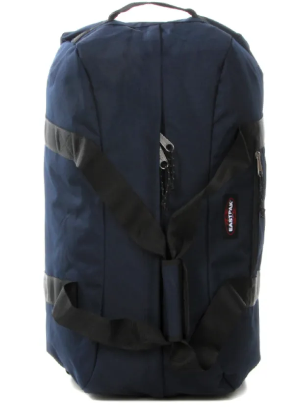 Shop Container 65 + Sacs De Voyage
