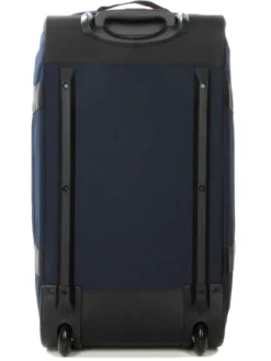 Shop Container 65 + Sacs De Voyage