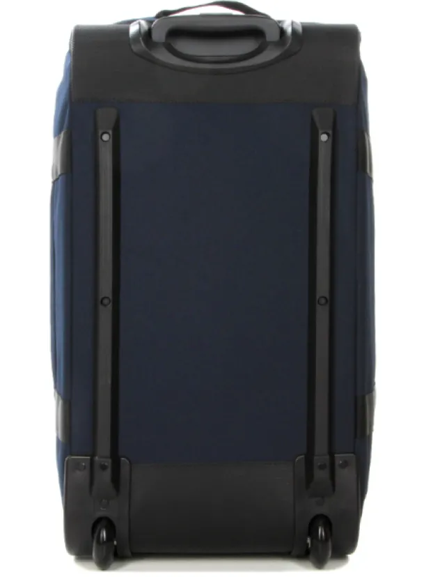 Shop Container 65 + Sacs De Voyage
