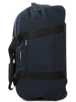 Shop Container 65 + Sacs De Voyage