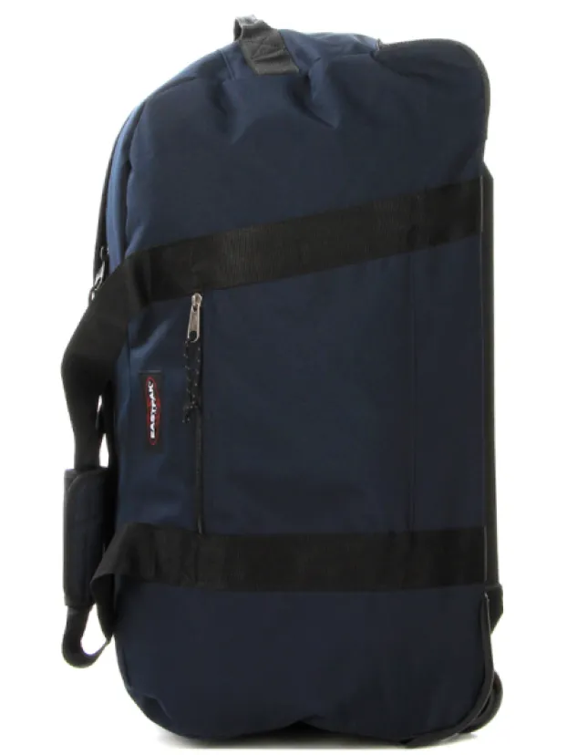 Shop Container 65 + Sacs De Voyage